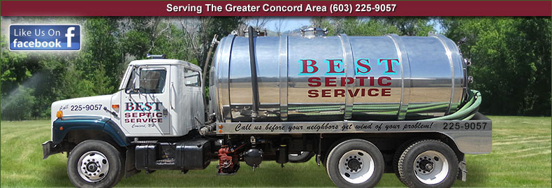 septic tank care texas cities 
      zip batch